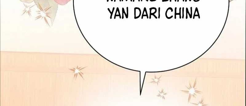 For the Musical Genius Chapter 38 - halaman 24