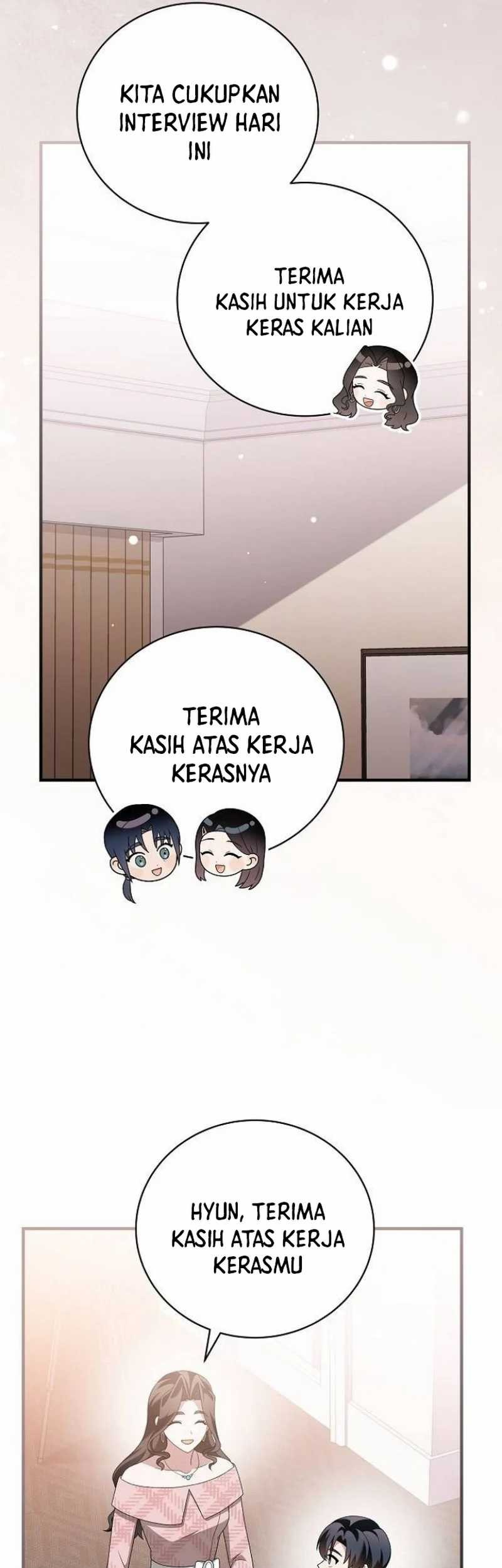 For the Musical Genius Chapter 38 - halaman 3