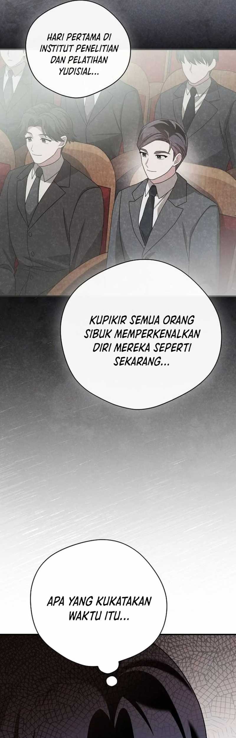 For the Musical Genius Chapter 38 - halaman 31