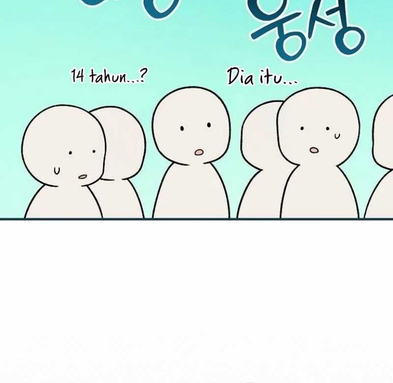 For the Musical Genius Chapter 38 - halaman 36