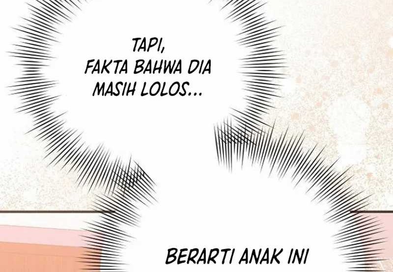 For the Musical Genius Chapter 38 - halaman 44