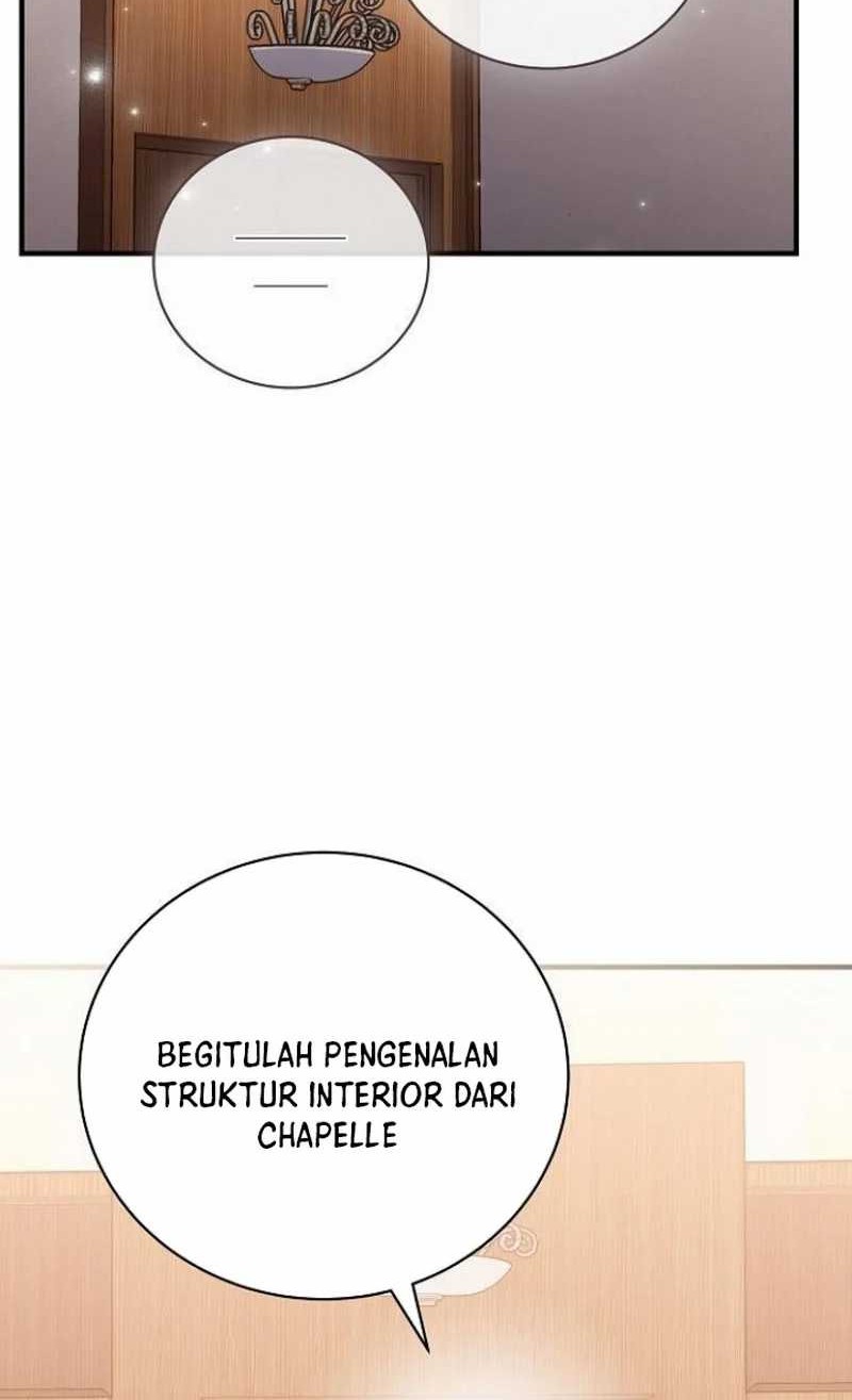 For the Musical Genius Chapter 38 - halaman 54