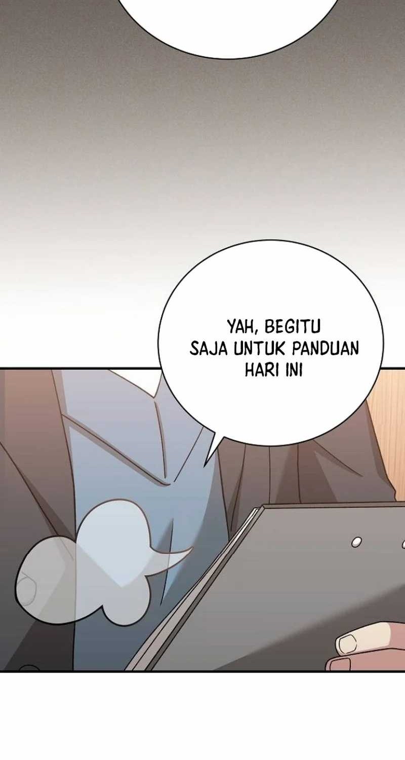 For the Musical Genius Chapter 38 - halaman 60