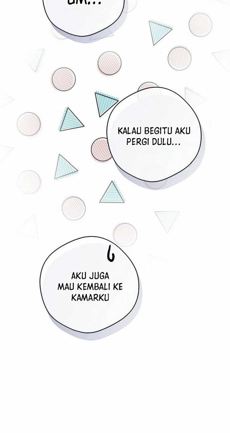 For the Musical Genius Chapter 38 - halaman 68