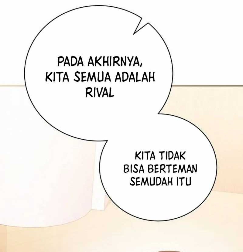 For the Musical Genius Chapter 38 - halaman 70