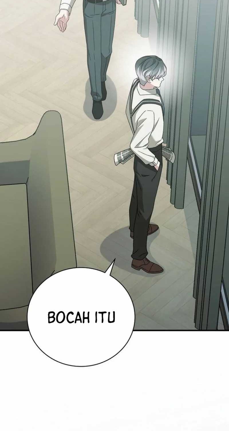 For the Musical Genius Chapter 38 - halaman 78