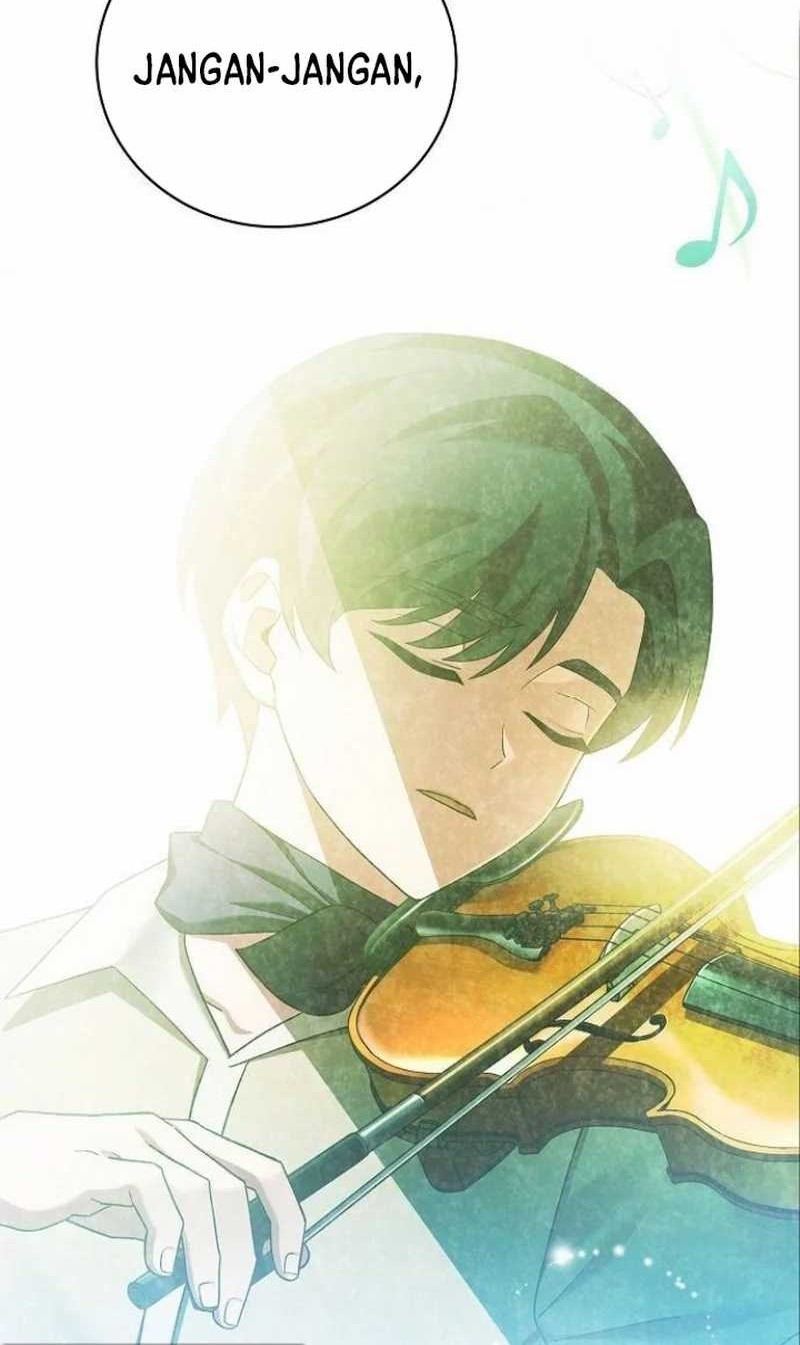For the Musical Genius Chapter 38 - halaman 80
