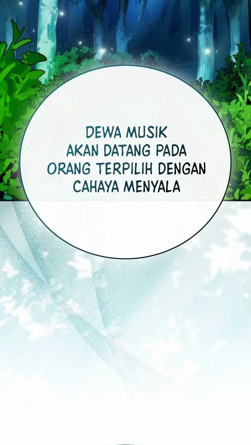 For the Musical Genius Chapter 38 - halaman 89