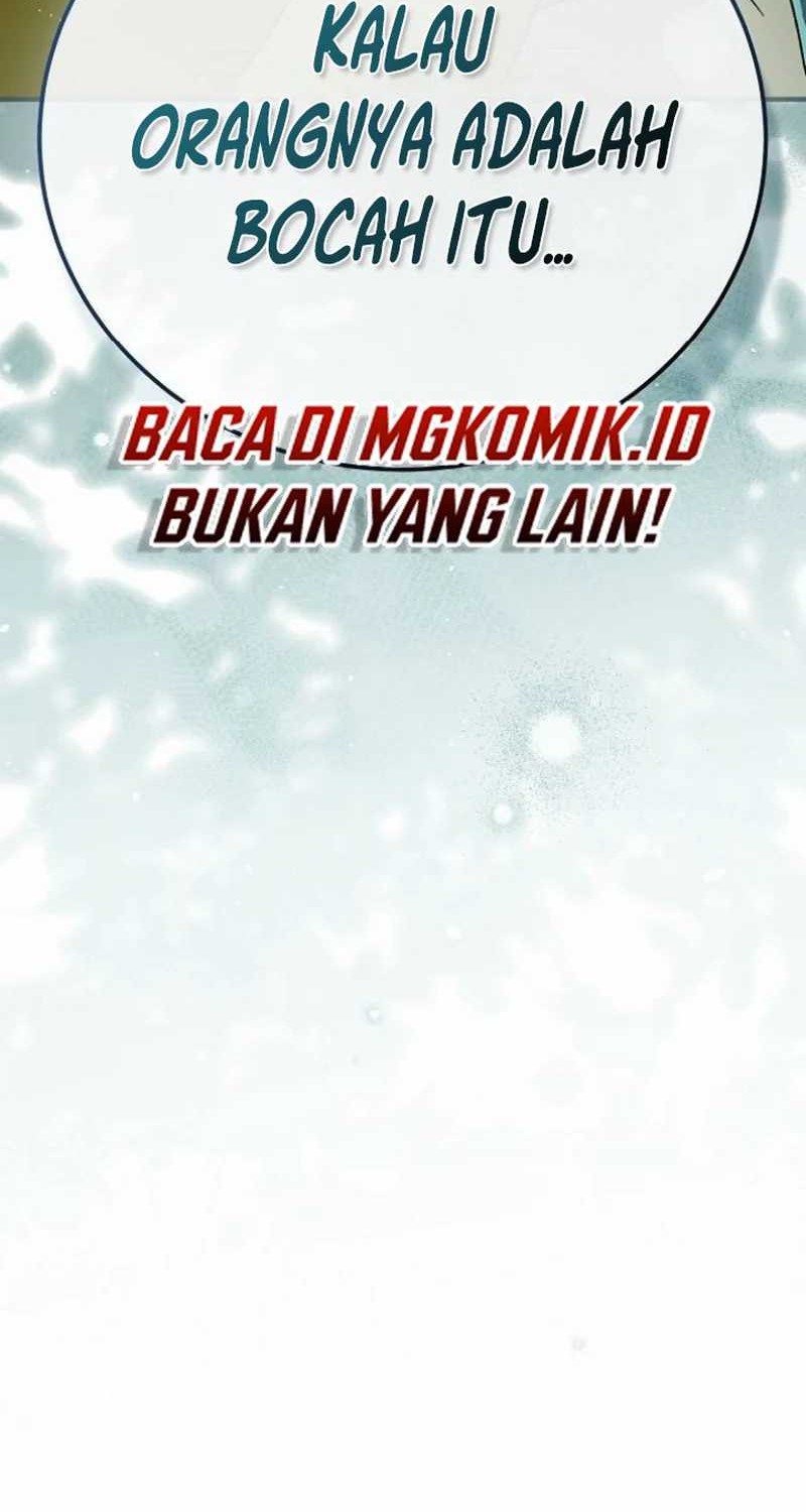 For the Musical Genius Chapter 38 - halaman 95