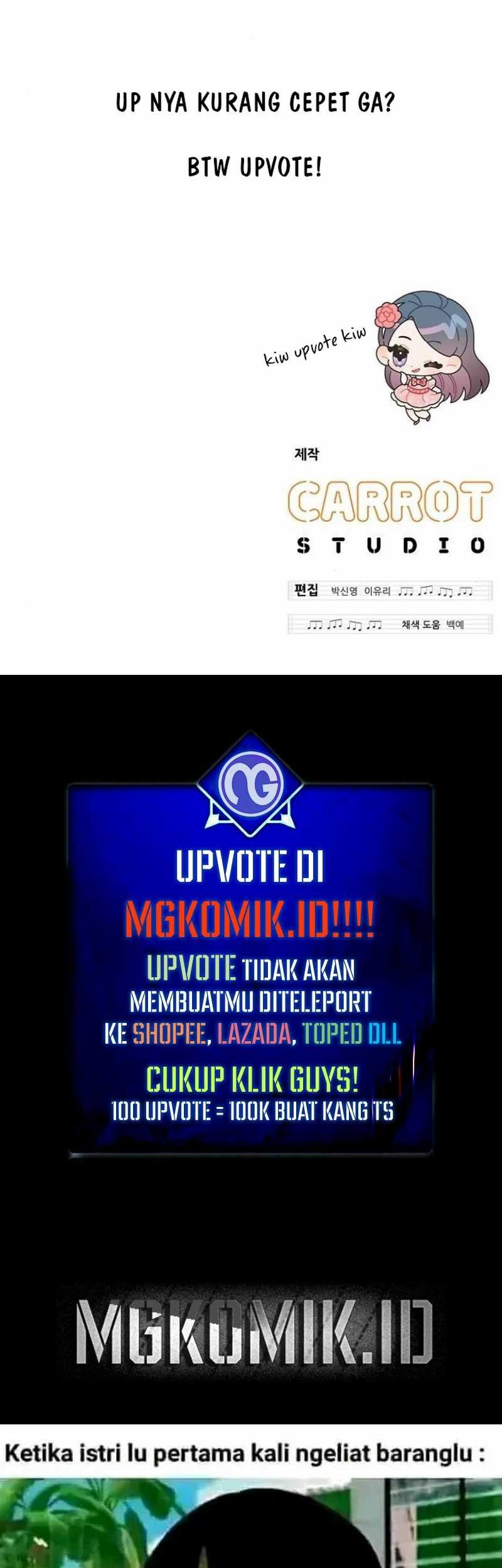 For the Musical Genius Chapter 38 - halaman 96