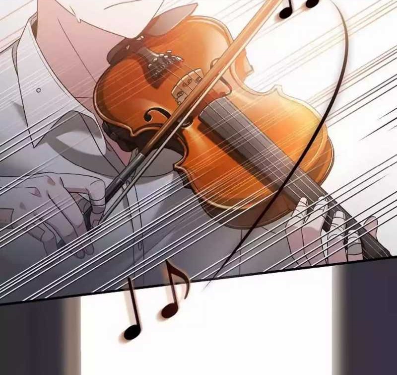 For the Musical Genius Chapter 39 - halaman 24