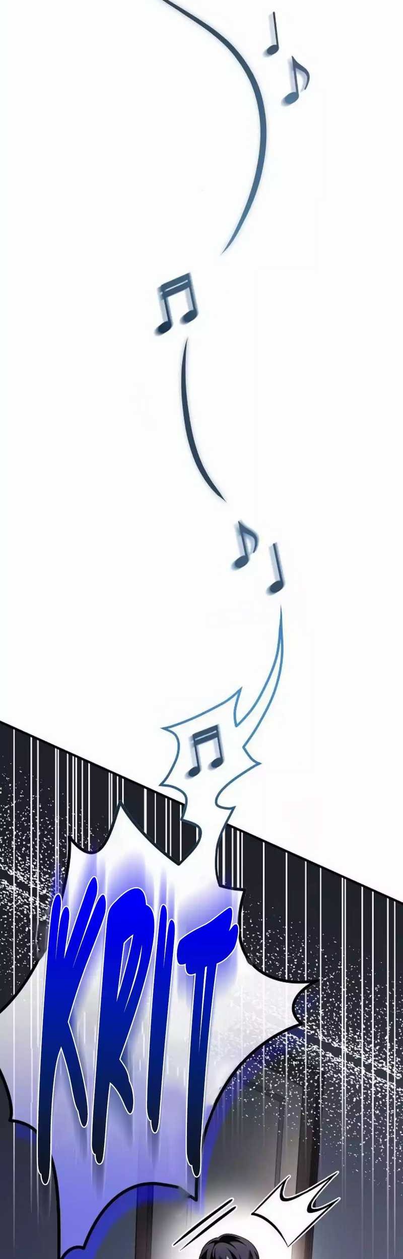 For the Musical Genius Chapter 39 - halaman 27