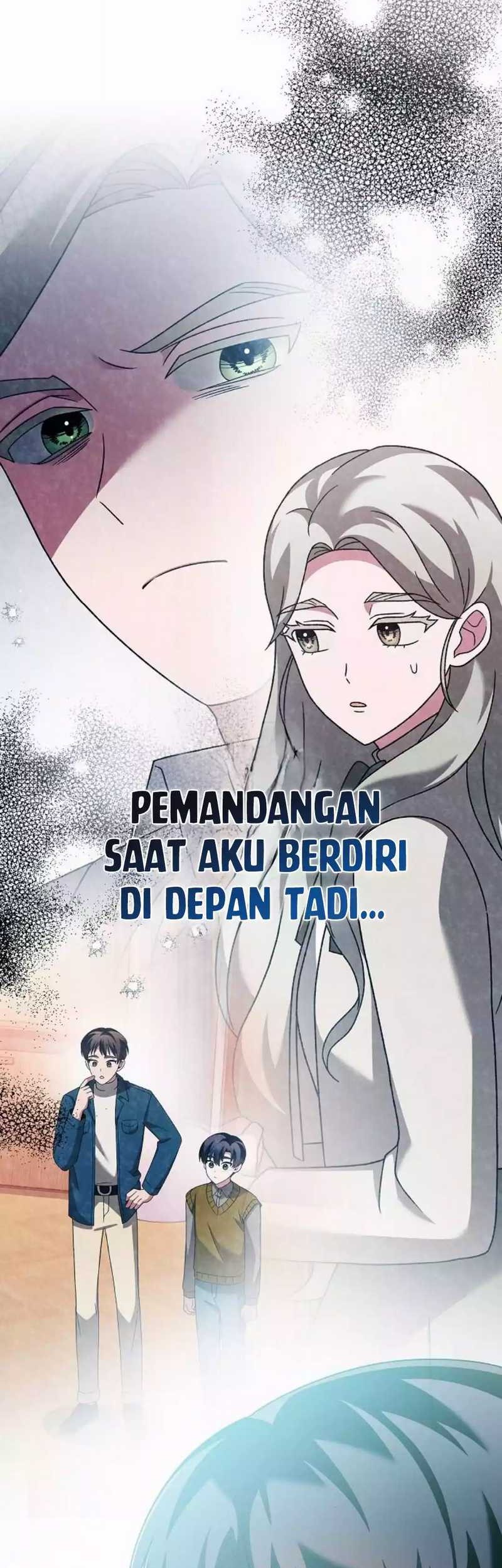 For the Musical Genius Chapter 39 - halaman 3