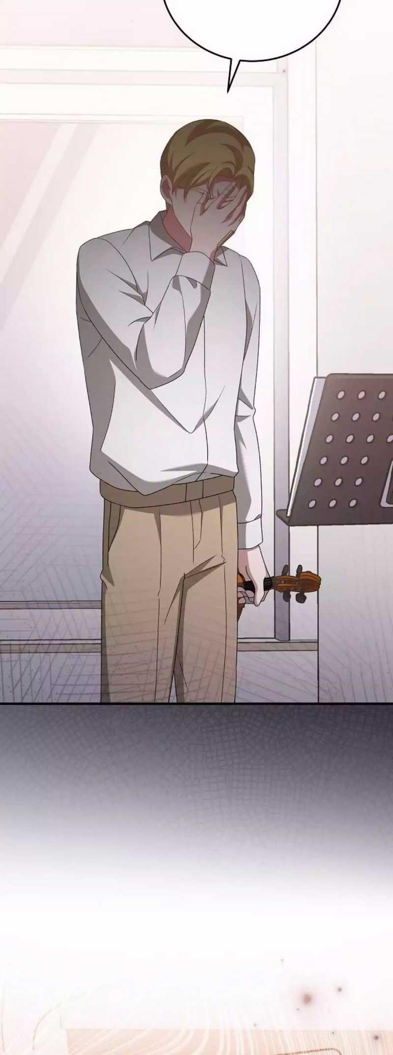 For the Musical Genius Chapter 39 - halaman 31