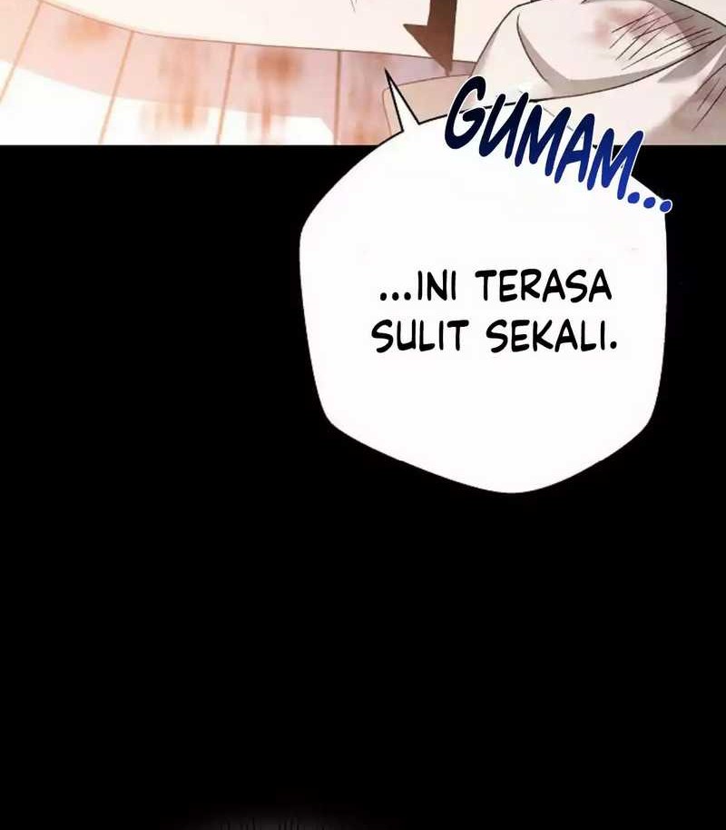 For the Musical Genius Chapter 39 - halaman 35