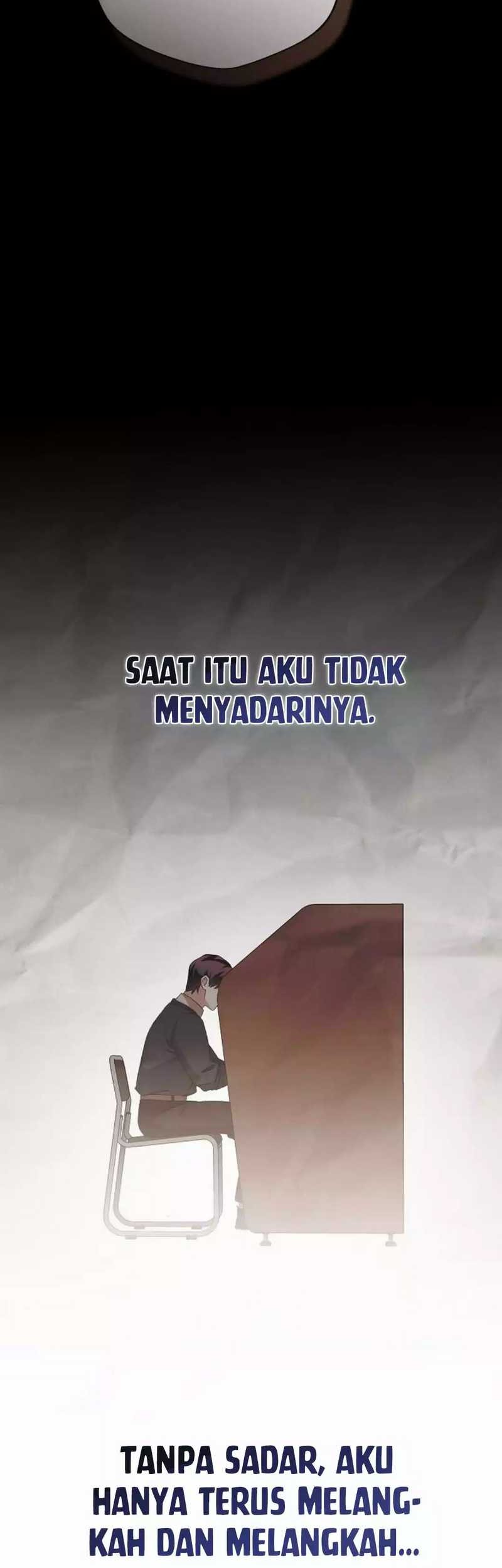 For the Musical Genius Chapter 39 - halaman 38