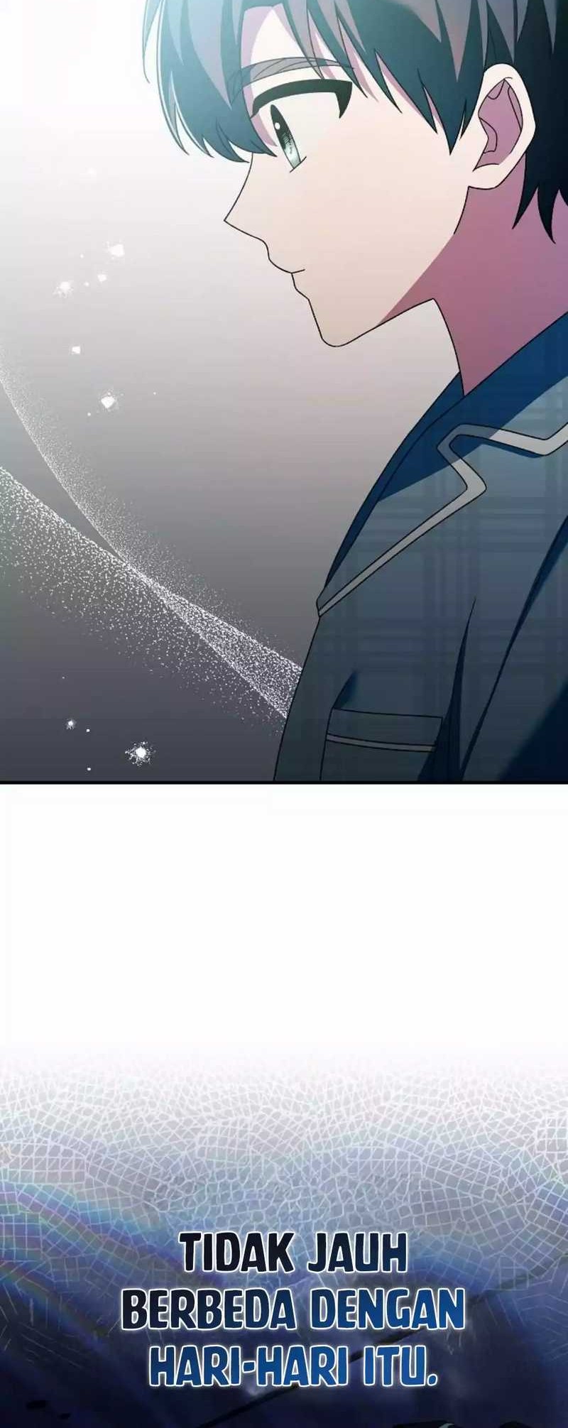 For the Musical Genius Chapter 39 - halaman 4