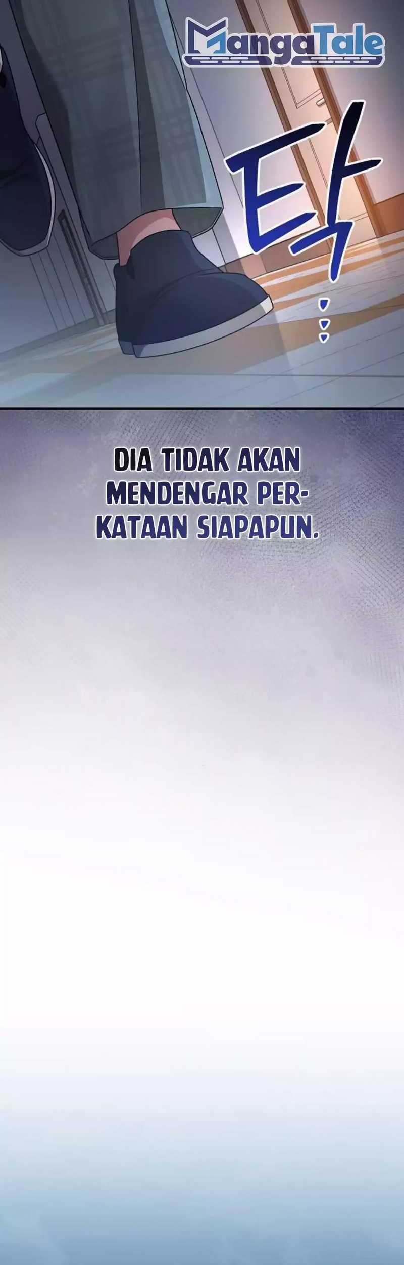 For the Musical Genius Chapter 39 - halaman 42