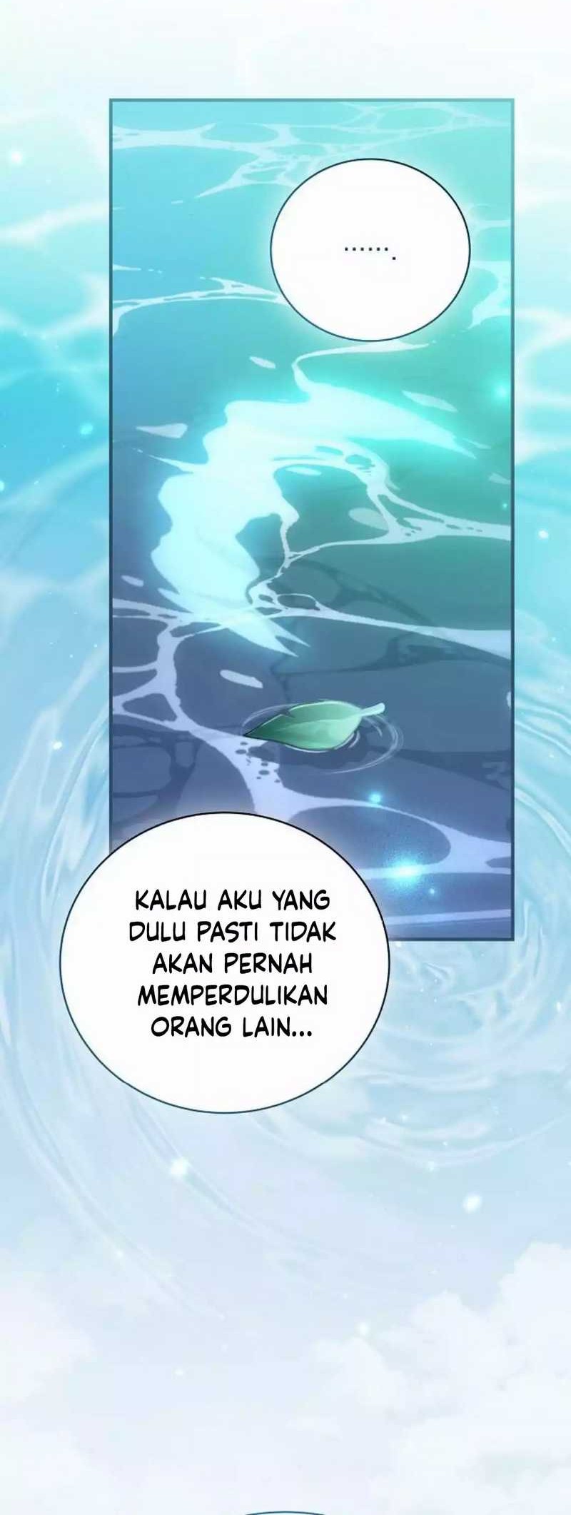 For the Musical Genius Chapter 39 - halaman 47