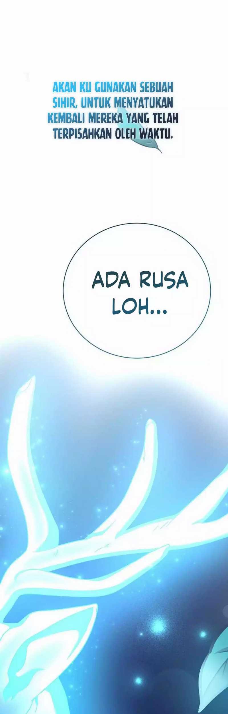 For the Musical Genius Chapter 39 - halaman 56