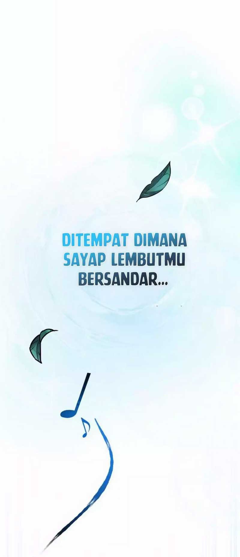 For the Musical Genius Chapter 39 - halaman 58
