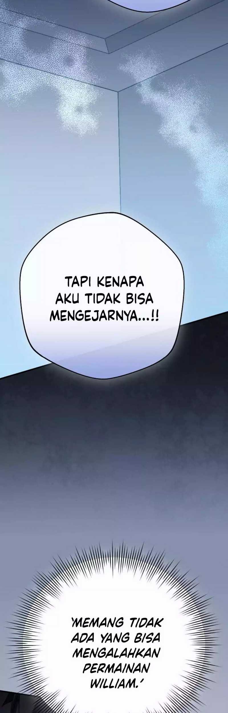 For the Musical Genius Chapter 39 - halaman 68