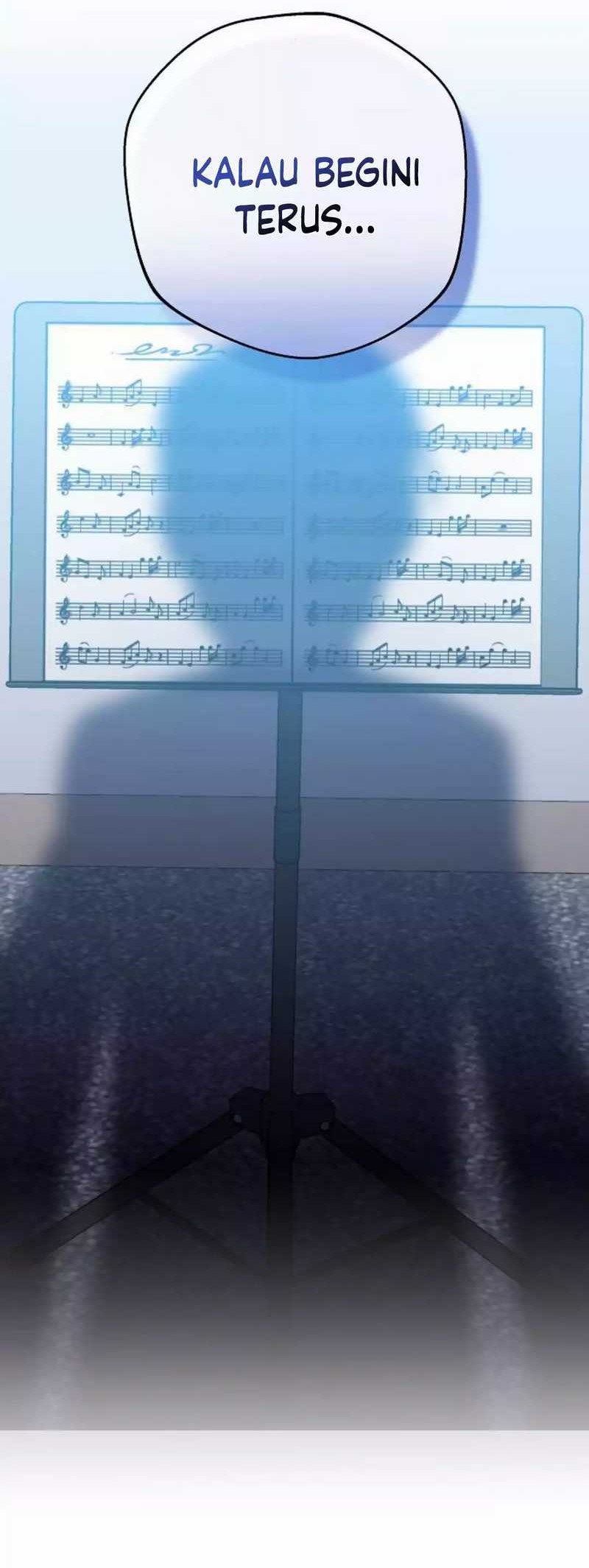 For the Musical Genius Chapter 39 - halaman 73