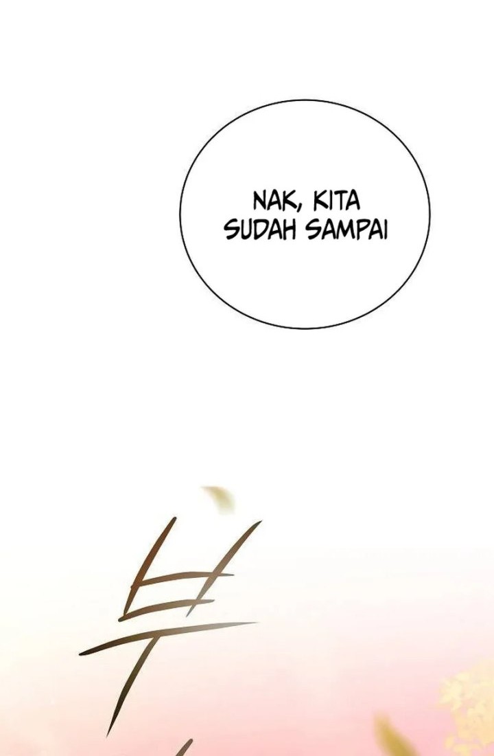 For the Musical Genius Chapter 4 - halaman 2