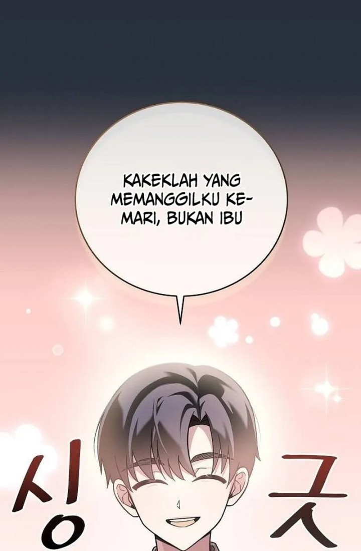 For the Musical Genius Chapter 4 - halaman 24