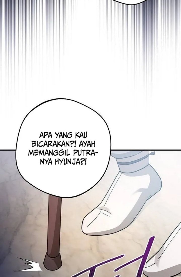 For the Musical Genius Chapter 4 - halaman 26