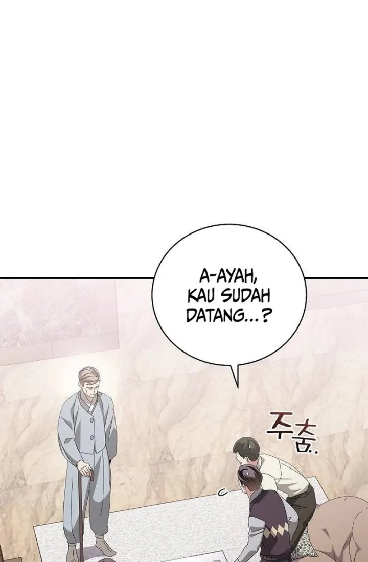 For the Musical Genius Chapter 4 - halaman 30