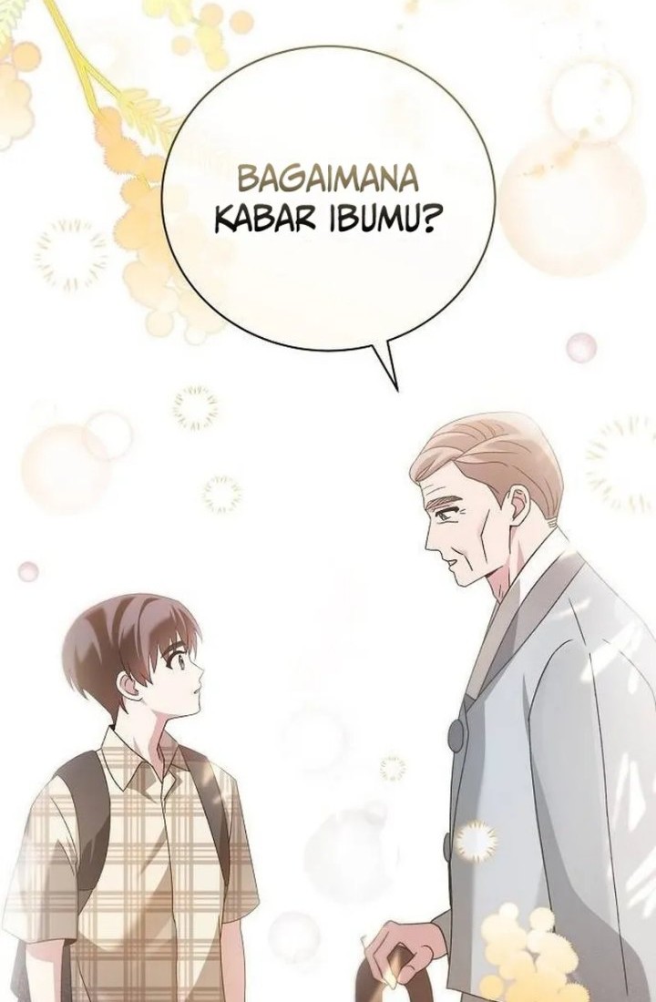For the Musical Genius Chapter 4 - halaman 32