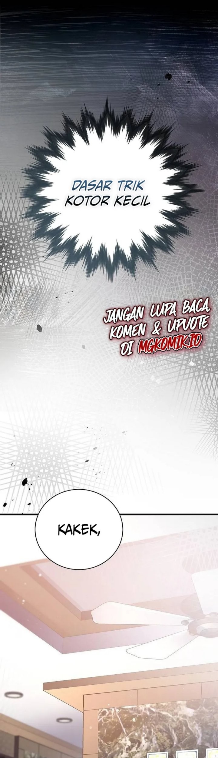 For the Musical Genius Chapter 4 - halaman 37