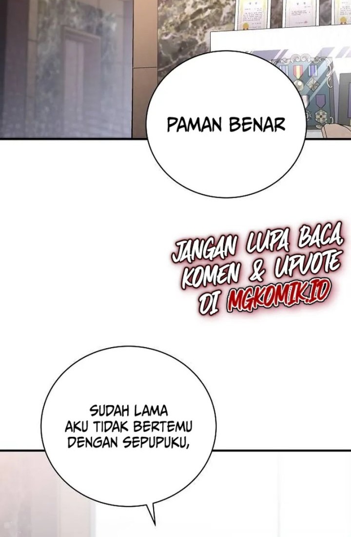 For the Musical Genius Chapter 4 - halaman 38