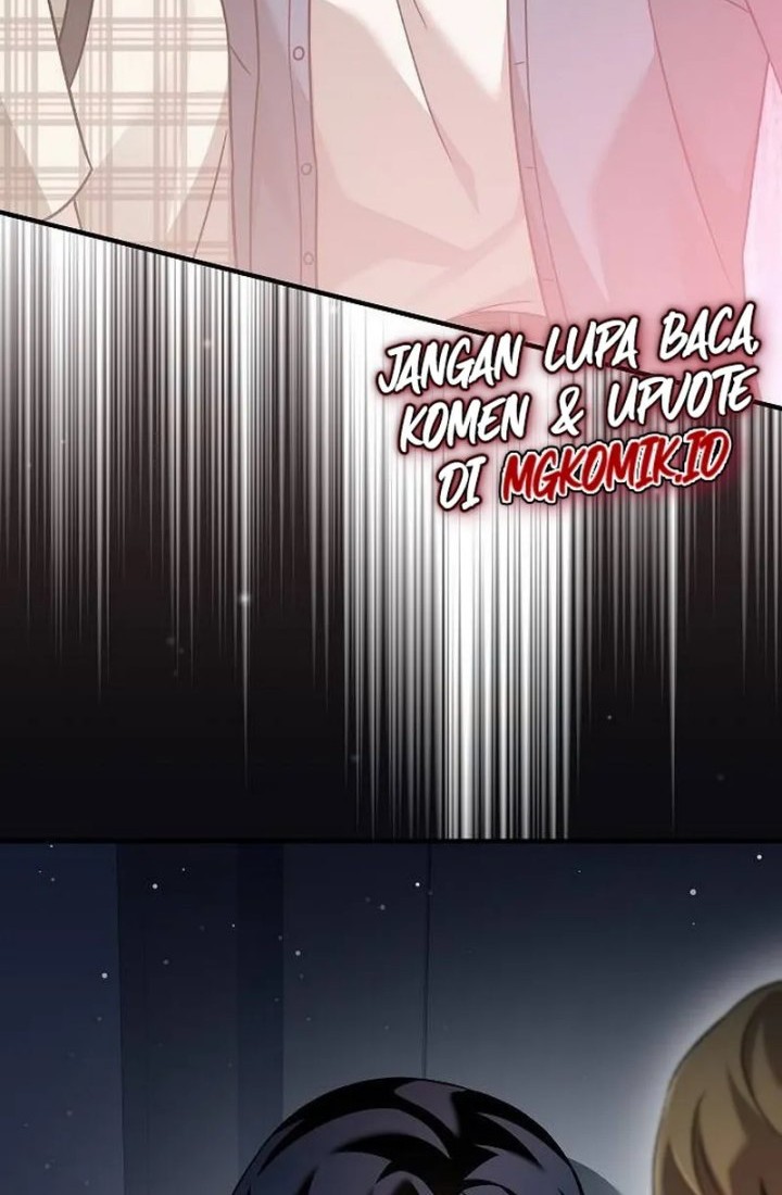 For the Musical Genius Chapter 4 - halaman 48