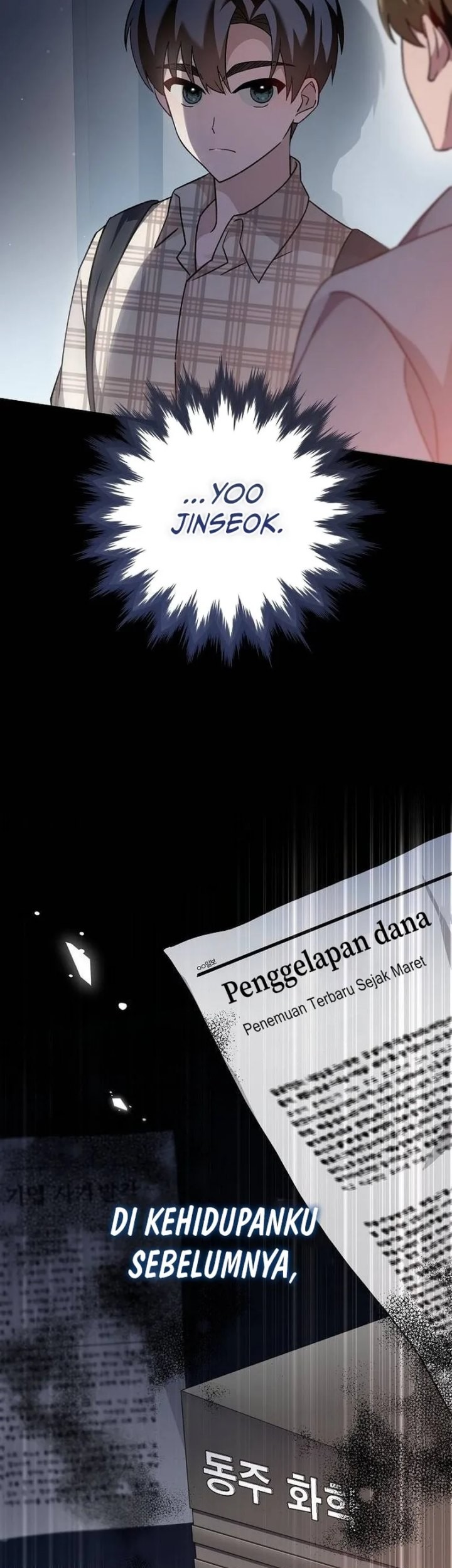 For the Musical Genius Chapter 4 - halaman 49