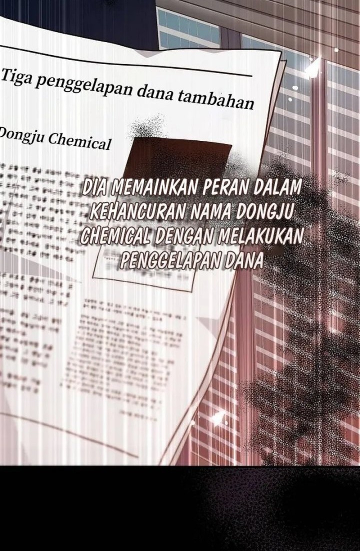 For the Musical Genius Chapter 4 - halaman 50