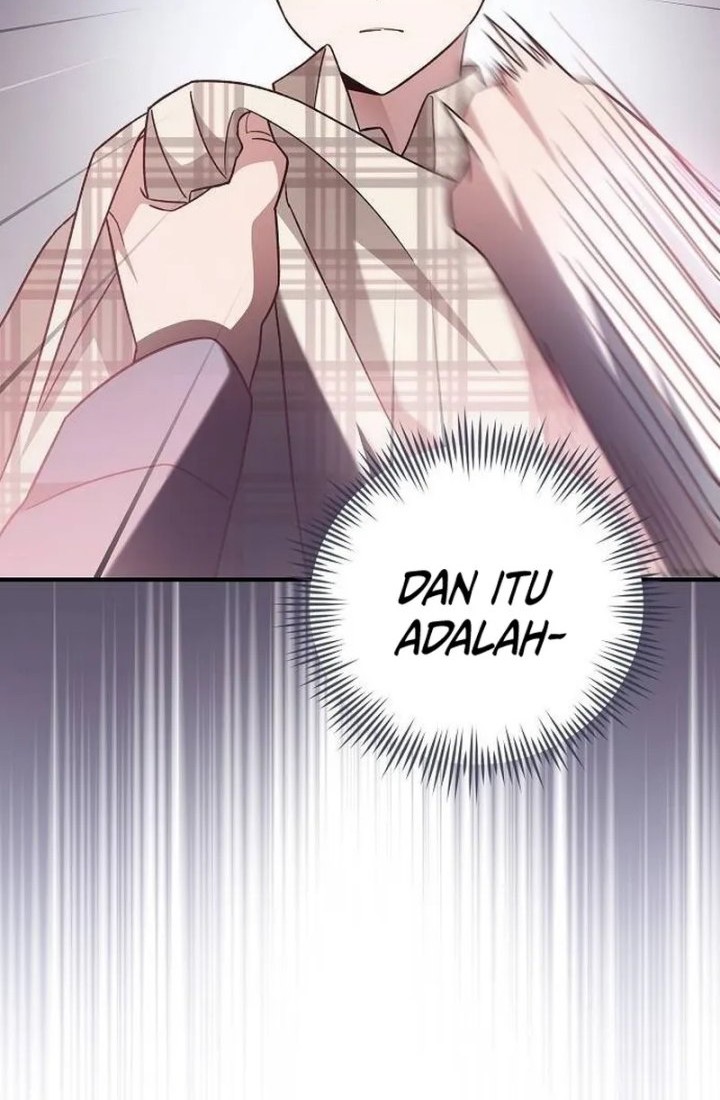 For the Musical Genius Chapter 4 - halaman 64
