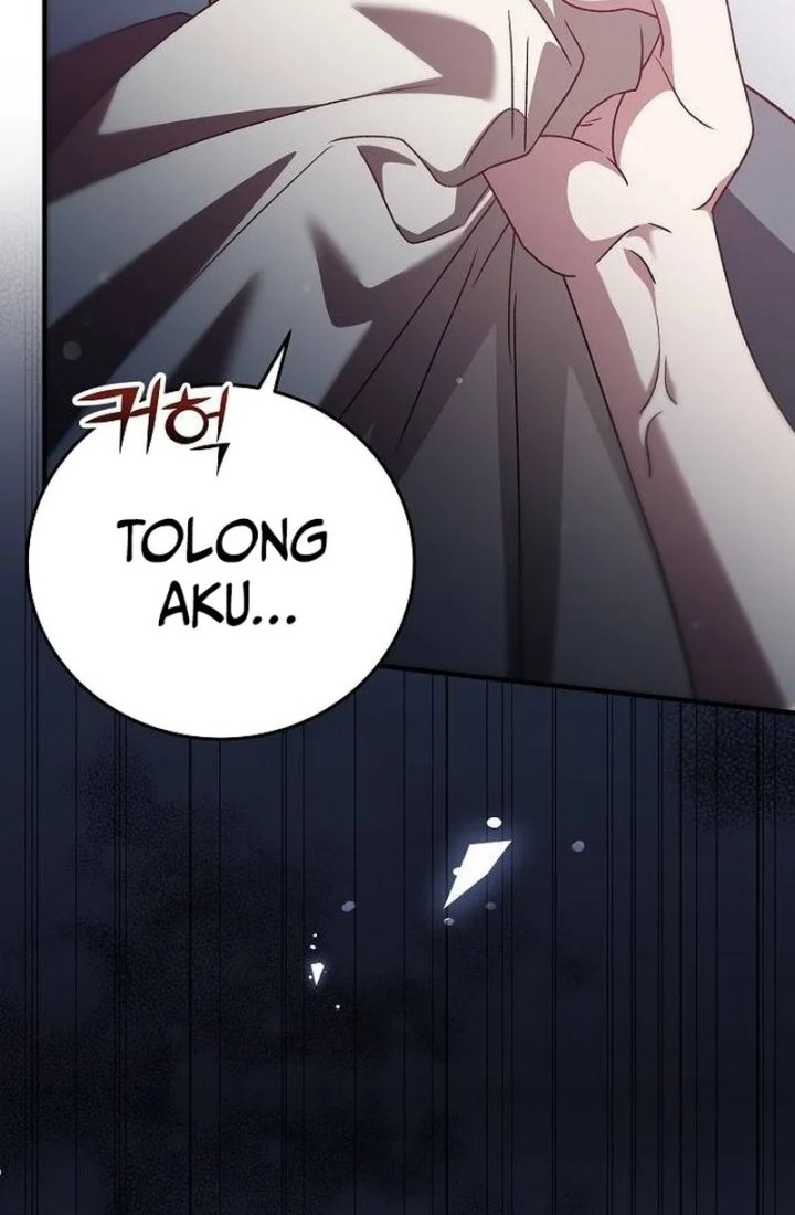For the Musical Genius Chapter 4 - halaman 72