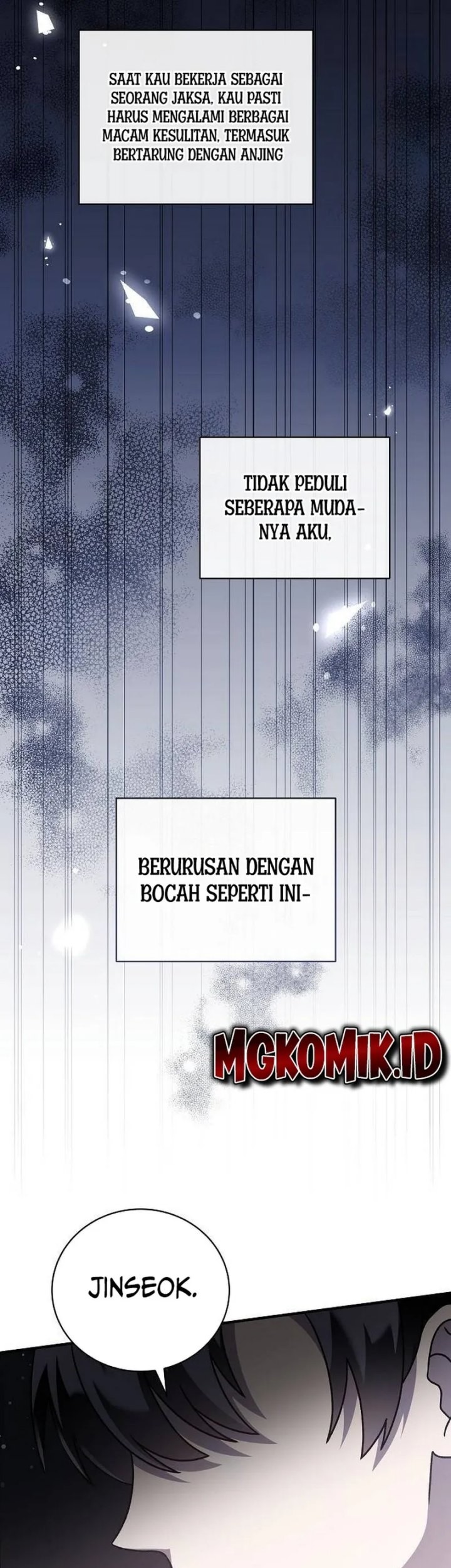 For the Musical Genius Chapter 4 - halaman 73