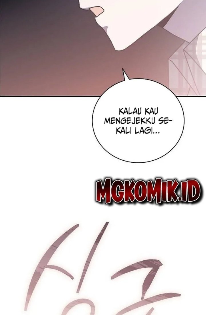 For the Musical Genius Chapter 4 - halaman 74