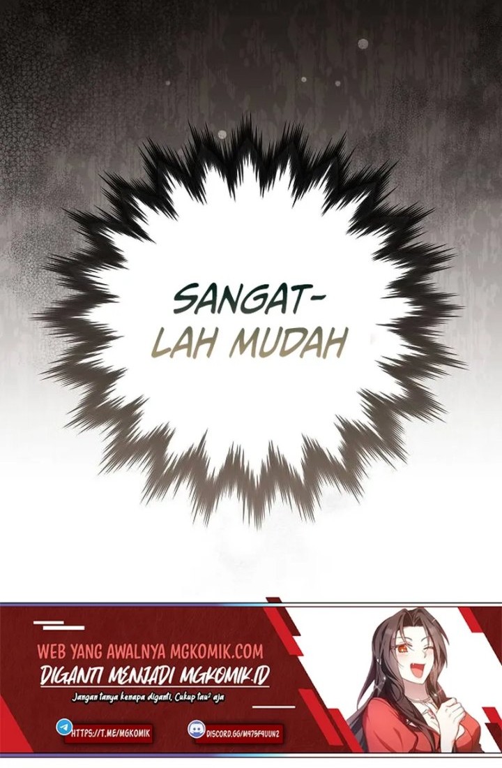 For the Musical Genius Chapter 4 - halaman 76