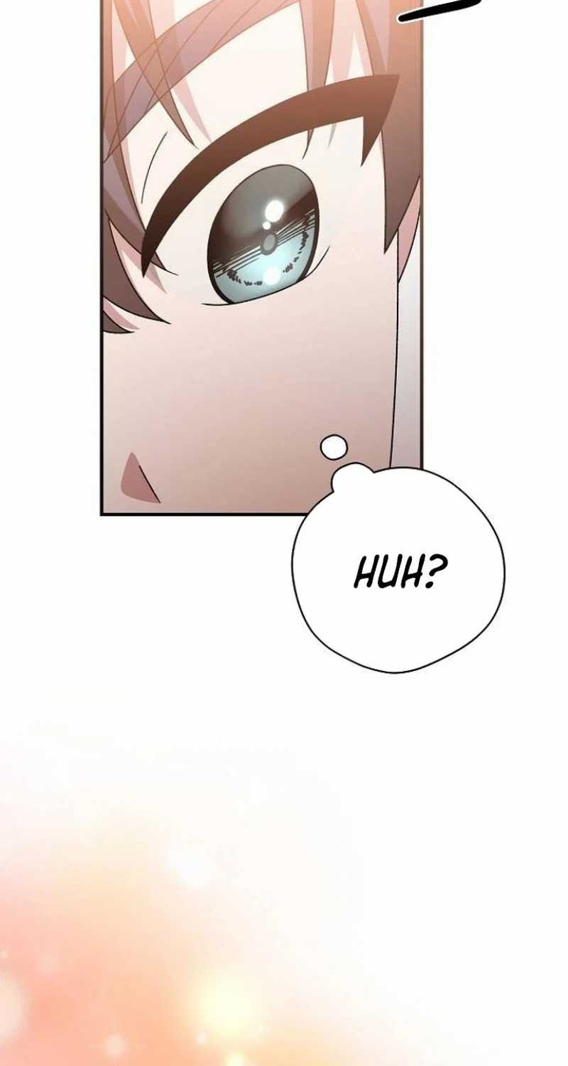 For the Musical Genius Chapter 40 - halaman 10