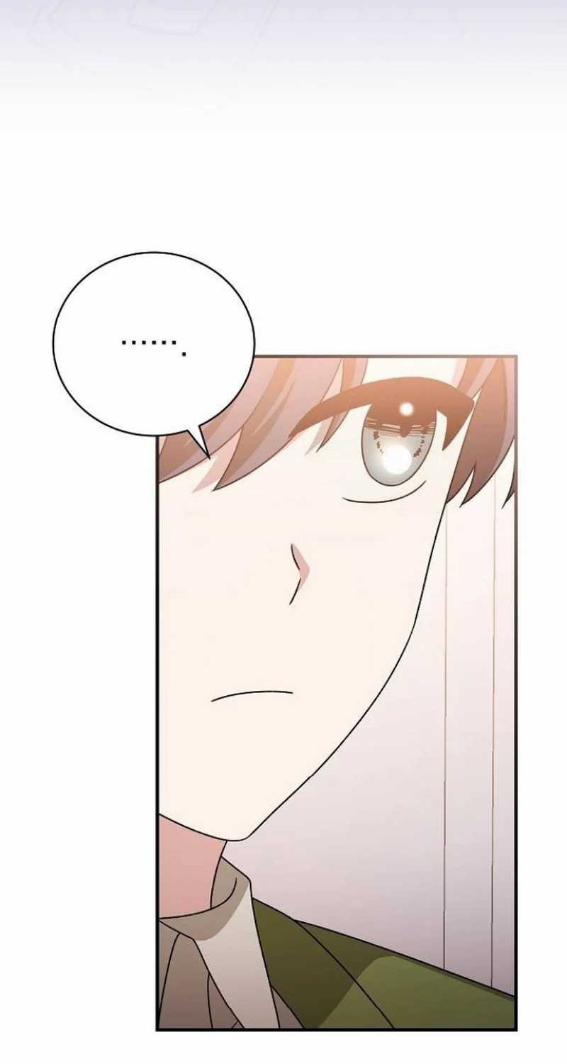 For the Musical Genius Chapter 40 - halaman 20