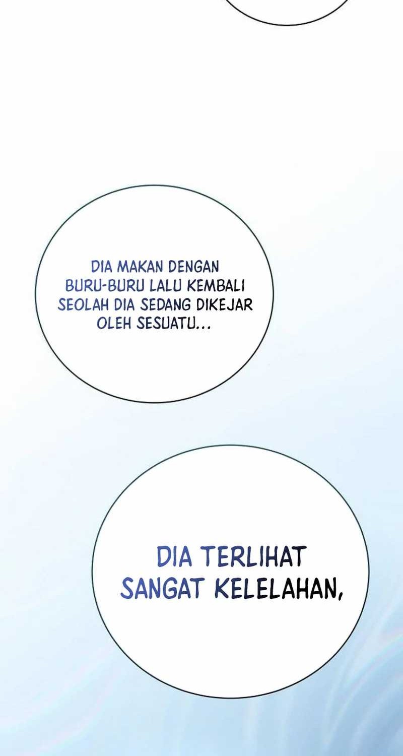 For the Musical Genius Chapter 40 - halaman 28