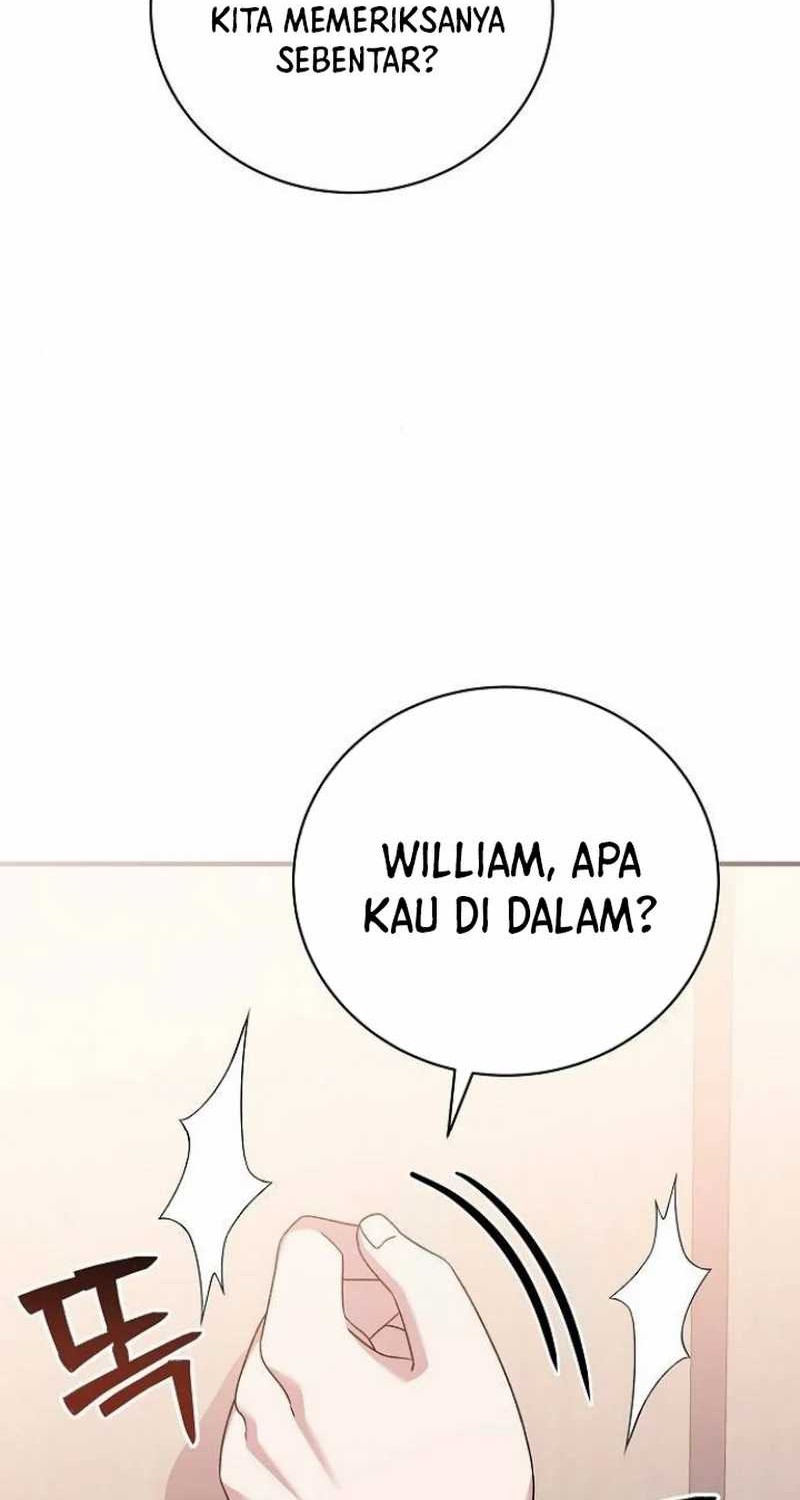 For the Musical Genius Chapter 40 - halaman 30