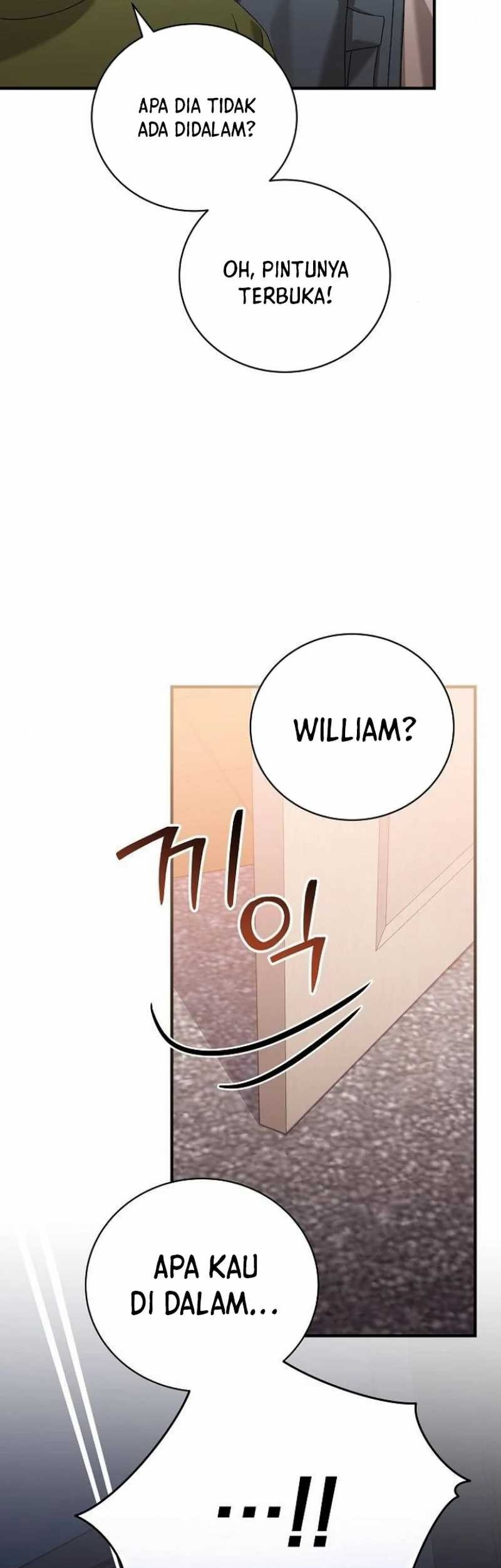 For the Musical Genius Chapter 40 - halaman 33