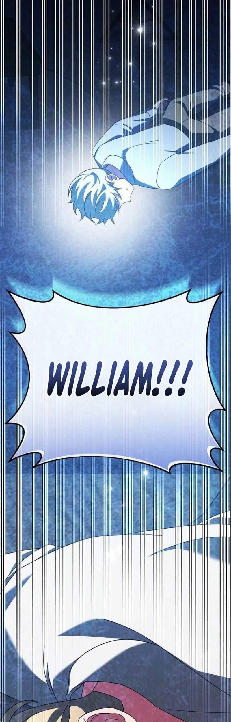 For the Musical Genius Chapter 40 - halaman 35