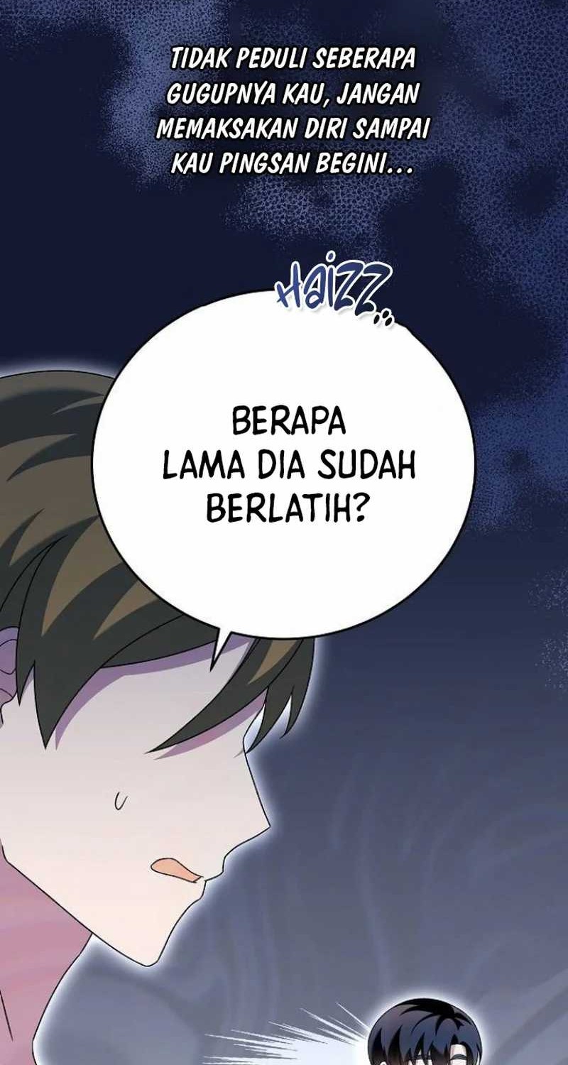 For the Musical Genius Chapter 40 - halaman 46