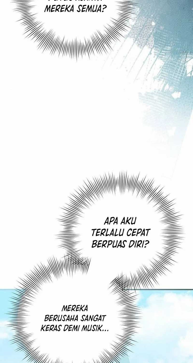 For the Musical Genius Chapter 40 - halaman 52